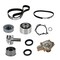 Continental PP313-314LK1 PRO SERIES PLUS KIT IMP.CH PP313-314LK1 - alternate 2